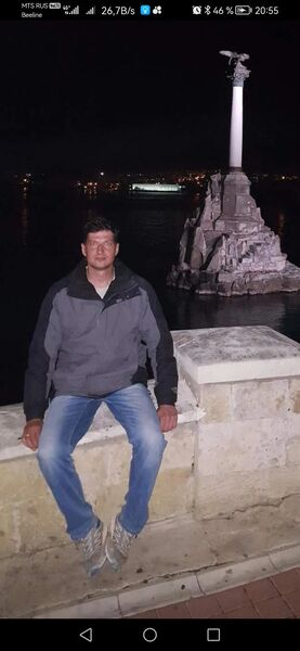  ,   , 48 ,   ,   