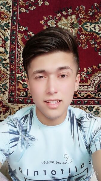  ,   Qays, 27 ,   ,   , c , 