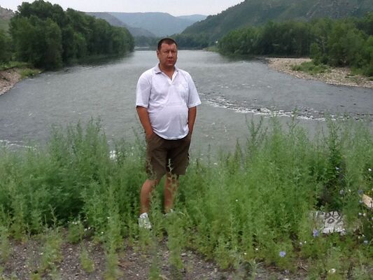  ,   , 52 ,   