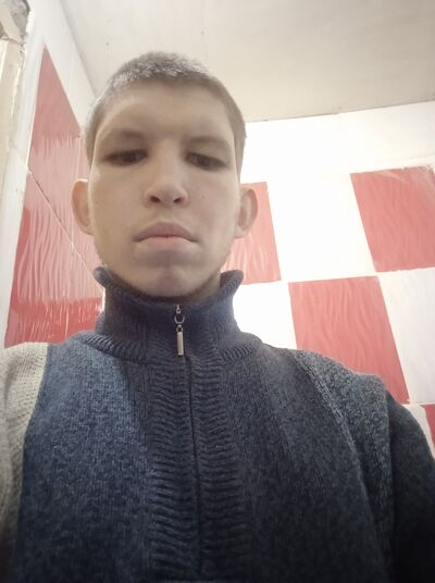  ,   , 23 ,   ,   