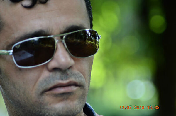  ,   Oruc, 53 ,   