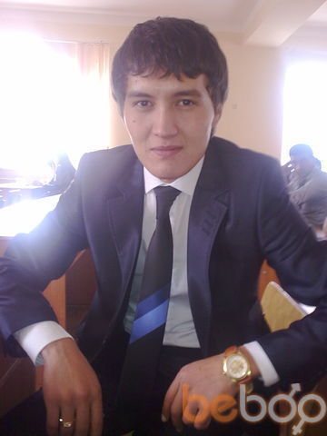  ,   998934373737, 37 ,   ,   , c , 