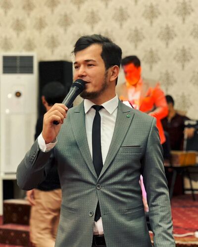  ,   Shaxzod, 34 ,   ,   