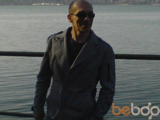  Sundbyberg,   Asad, 44 ,  