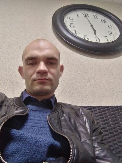  ,   , 32 ,     , c , 