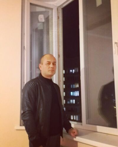  ,   , 39 ,   ,   , c 