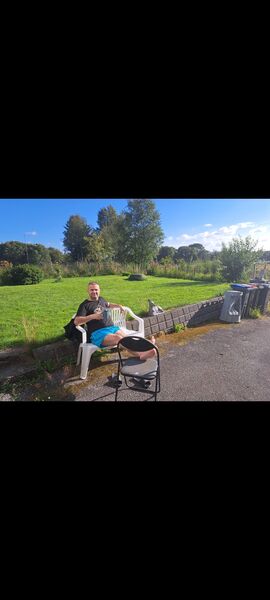  ,   Jozef, 45 ,   ,   