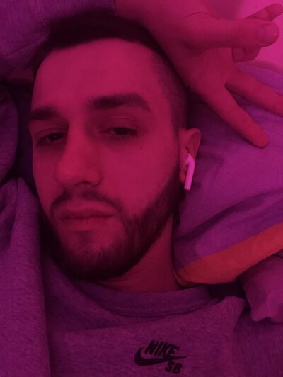  ,   Marr, 28 ,   ,   