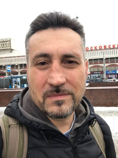  ,   , 54 ,   ,   , c 