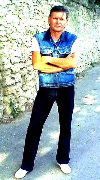  ,   Fedor, 60 ,   ,   , c , 
