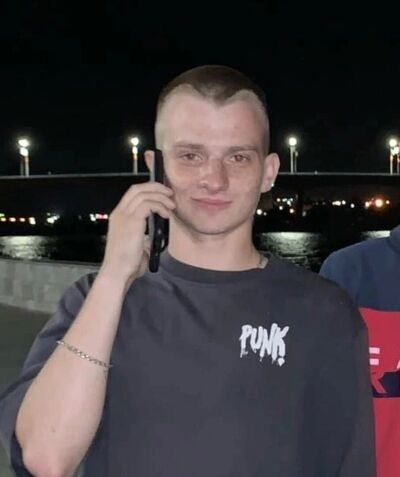  ,   , 22 ,   ,   