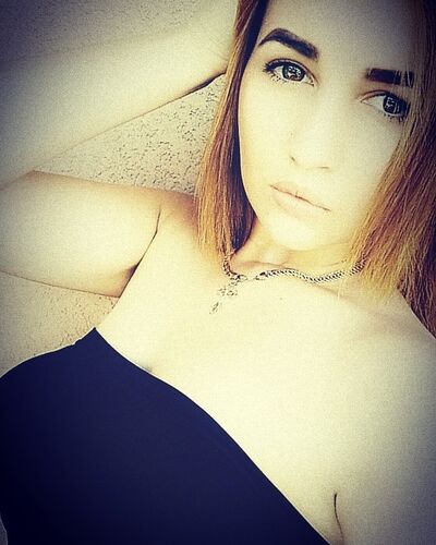  ,   Angelina, 25 ,   ,   , c 