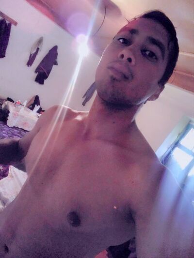  ,   Ilyaash, 33 ,   