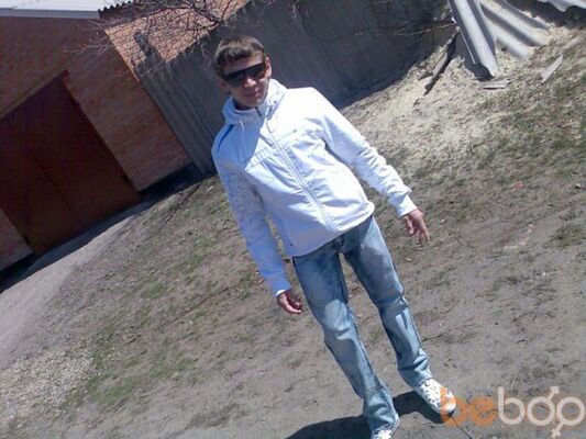  ,   Kabalero, 35 ,  