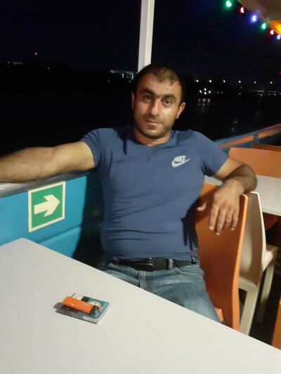  --,   , 35 ,   ,   