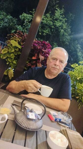  ,   , 59 ,   c 