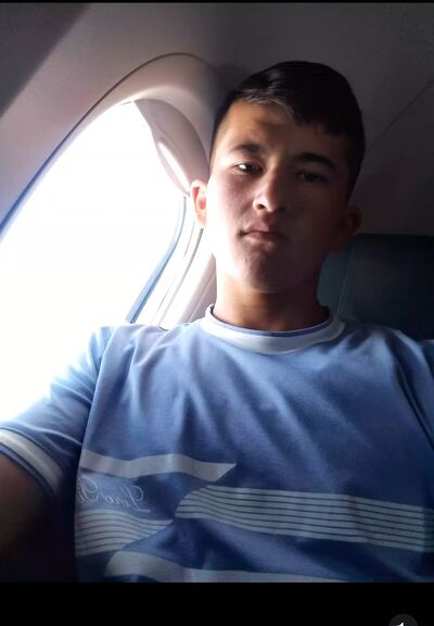  ,   Shohrux, 22 ,   ,   