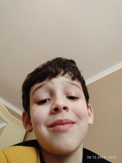  ,   , 19 ,   ,   