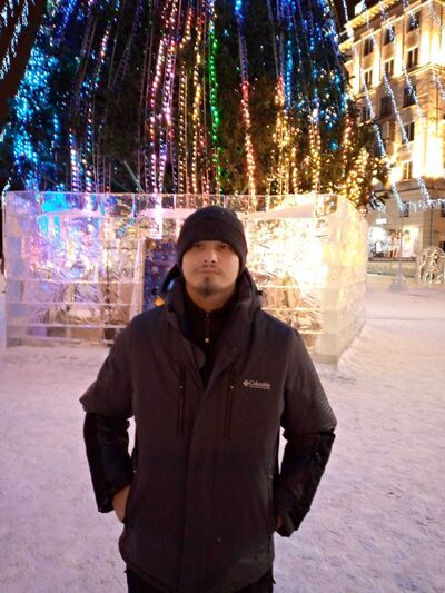   ,   , 36 ,   ,   , c , 