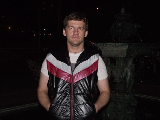  ,   Vadim, 41 ,     , c , 