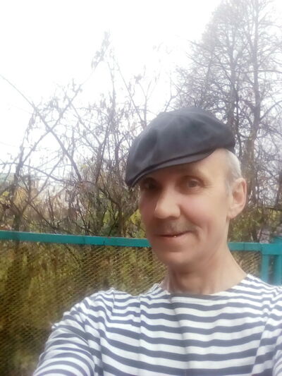   ,   , 54 ,   