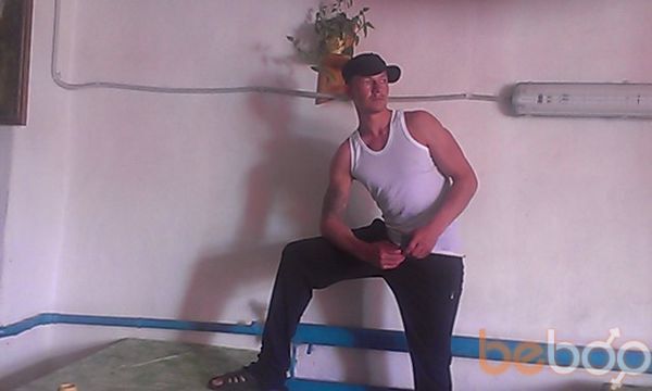  3102685  , 42 ,    -