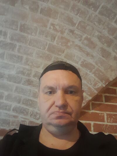  -,   , 48 ,   ,   