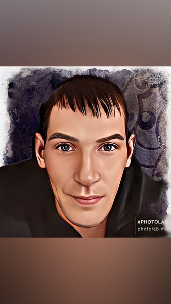  ,   Dimon, 38 ,   ,   , c 