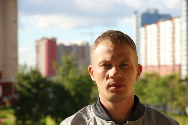  -,   , 43 ,   ,   , c 