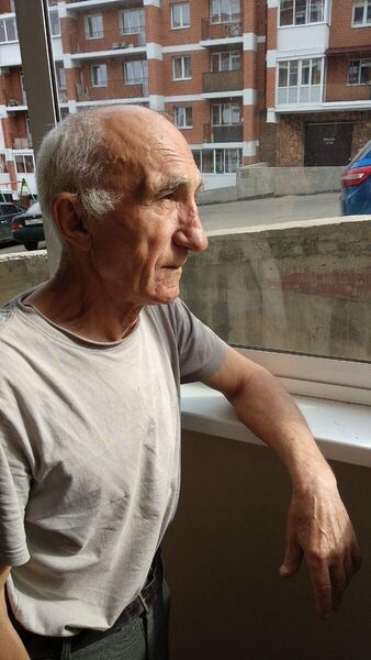  ,   , 73 ,  
