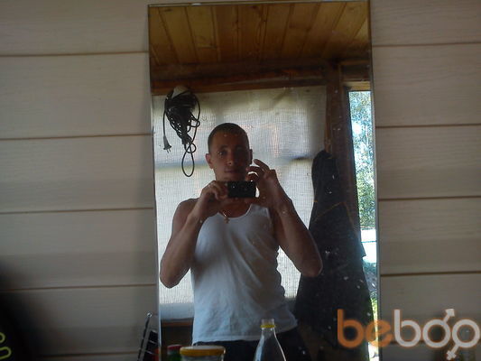  ,   , 47 ,   