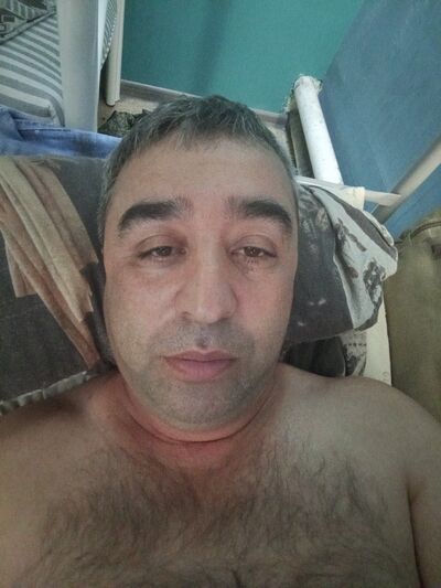  ,   , 43 ,   c 