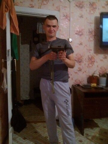  ,   , 32 ,   