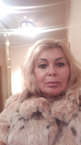  ,   Irina, 58 ,     , c 