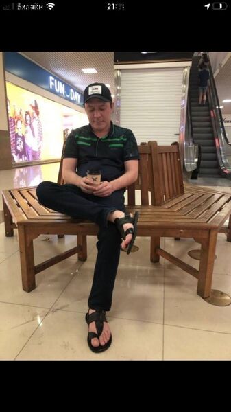  ,   , 46 ,   ,   , 