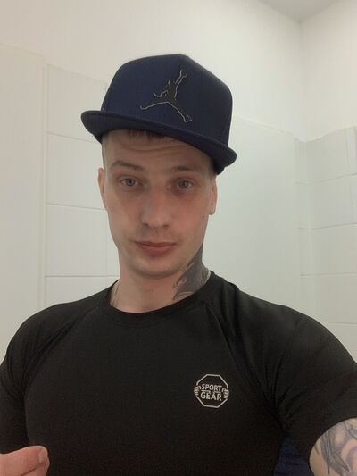  ,   , 29 ,   c 