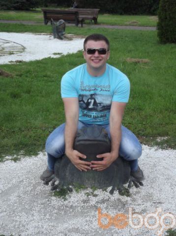  ,   Otto, 39 ,  