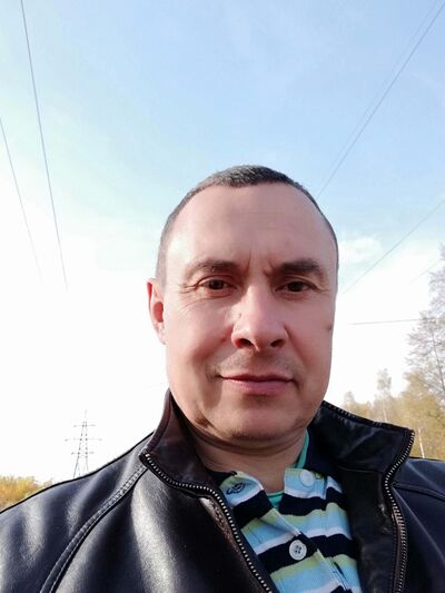  ,   , 53 ,   ,   