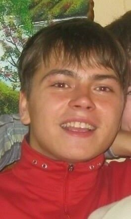 ���������� ������-���������, ���� ������� Vadik1990, 35 ���, ������������ ��� ������, ����� � ���������, c�������� ���������