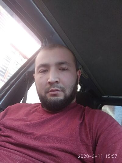  ,   Sardorxan, 34 ,   