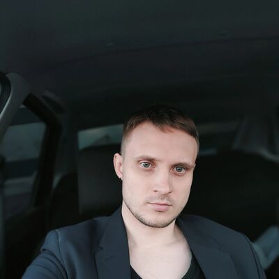 ,   John week, 31 ,   ,   