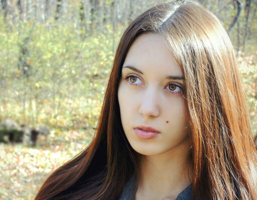  ,   Nifertity, 24 ,   ,   , c , 