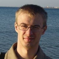  ,   Roman, 40 ,   ,   , c 
