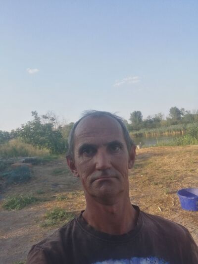  ,   , 48 ,     , c 