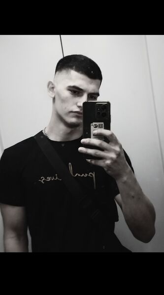  ,   Ilyas, 21 ,   ,   