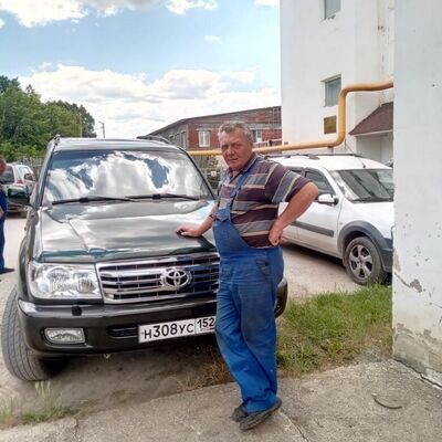 ,   , 57 ,   ,   