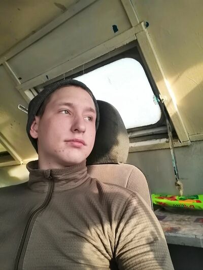  -,   , 23 ,   , 