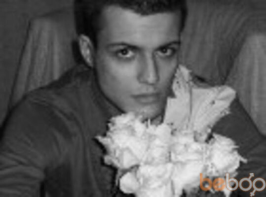  ,   LoVeLass, 34 ,   