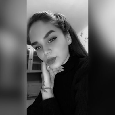  ,   , 25 ,   ,   , 