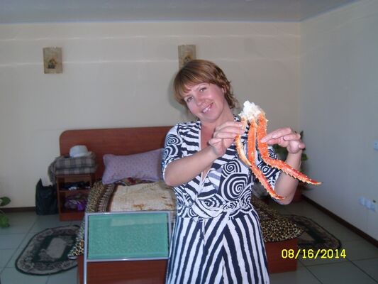  ,   , 56 ,   ,   , c 